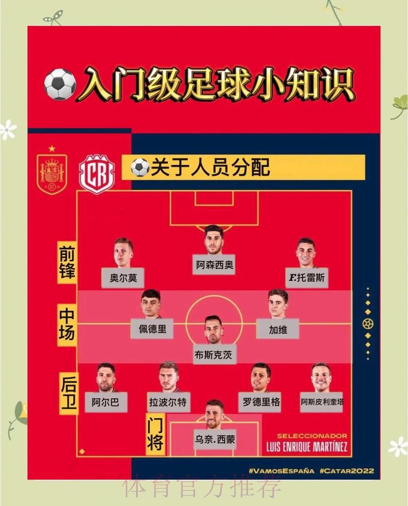 世界杯专业投注教程与技巧解析 世界杯专业投注教程与技巧解析